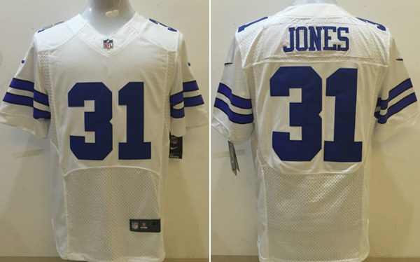 size 60 nfl jerseys-012